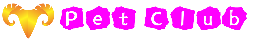 Pet Club
